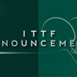 ITTF lanson serinë e video-konferencave për 2020 AGM