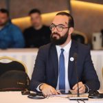 Kastriot Orana zgjidhet kryetar i KPP Priping