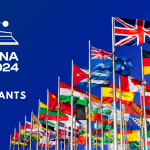 List of participants in Prishtina Open 2024