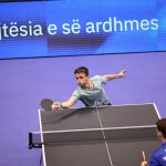 Edhe 3 ditë mbyllet regjistrimi për POTTIT 2026