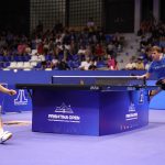 Prishtina Open 2025 Finals ( video )