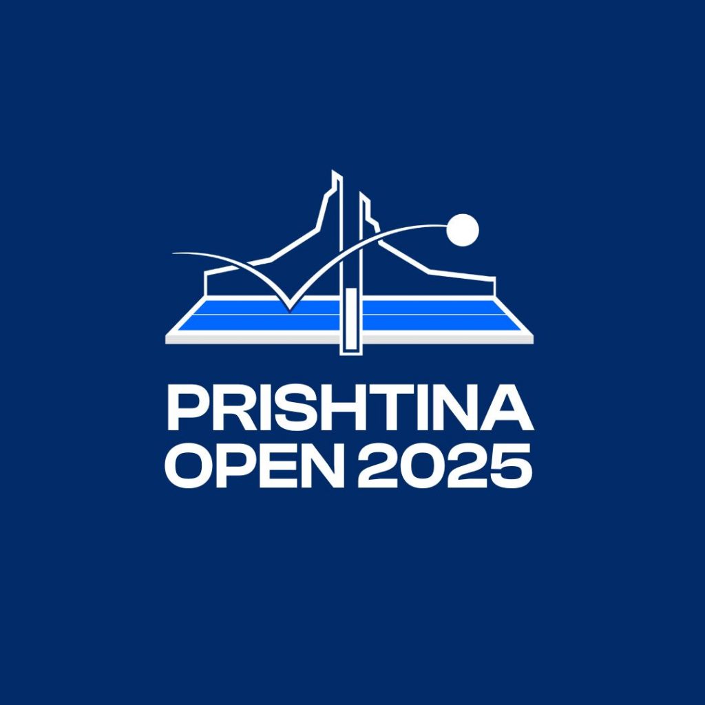 POTTIT 2025 – U19 player list