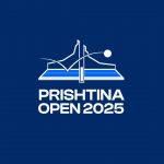 POTTIT 2025 – U19 player list