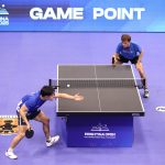 Prishtina Open 2026 – Prospectus