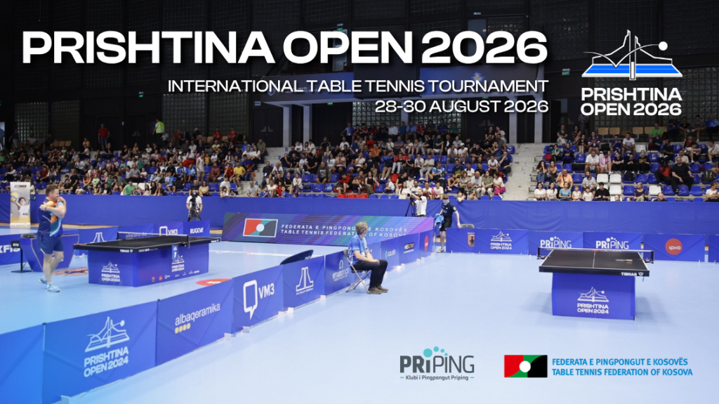 POTTIT 2026 – Registration link