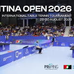 POTTIT 2026 – Registration link